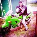 ���������� ������, ���� ������� ����, 31 ���, ������������ ��� ����� � ���������, c�������� ���������