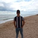 ���������� �����-���������, ���� ������� ������, 28 ���, ������������ ��� ������, ����� � ���������, c�������� ���������