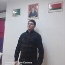 ���������� �����, ���� ������� ����, 37 ���, ������������ ��� c�������� ���������