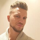 ���������� ��������������, ���� ������� ������, 36 ���, ������������ ��� ������, ����� � ���������