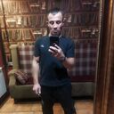 ���������� ������, ���� ������� �������, 34 ����, ������������ ��� ������, ����� � ���������