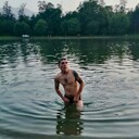 ���������� �����������, ���� ������� ������, 41 ���, ������������ ��� ����� � ���������, c�������� ���������