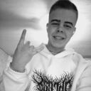 ���������� �����������, ���� ����� ������, 22 ����, ������������ ��� ������, ����� � ���������