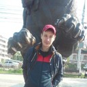  ,   , 39 ,   ,   , c , 