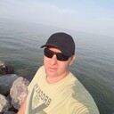 ���������� �����������, ���� ������� �����, 33 ����, ������������ ��� ������, ����� � ���������, ���������