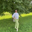  ,   , 43 ,     , c 