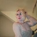 ���������� Aschaffenburg, ���� ������� Olja, 47 ���, ������������ ��� ������, ����� � ���������, c�������� ���������