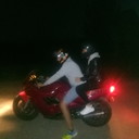 ���������� �����, ���� ������� ����, 34 ����, ������������ ��� ������, ����� � ���������, c�������� ���������