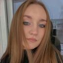 ���������� ������, ���� ������� ����, 25 ���, ������������ ��� ������, ����� � ���������