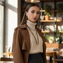 ���������� ������, ���� ������� �����, 32 ����, ������������ ��� ������, ����� � ���������