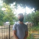 ���������� �������, ���� ������� ���������, 40 ���, ������������ ��� ������, ����� � ���������, c�������� ���������, ���������