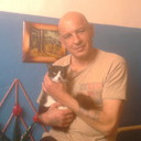  ,   , 53 ,   ,   , c 
