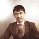  ,   Maksat, 32 ,   ,   , c , 