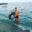 ���������� �����, ���� ������� ������, 50 ���, ������������ ��� ������, ����� � ���������, c�������� ���������