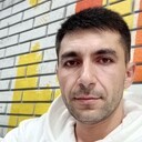 ���������� ���������, ���� ������� ����, 32 ����, ������������ ��� ������, ����� � ���������