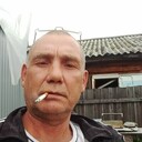 ���������� ����, ���� ������� ���������, 55 ���, ������������ ��� ������, ����� � ���������