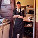  ,   Kirill, 26 ,   ,   