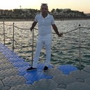  ,   , 44 ,   ,   , c 