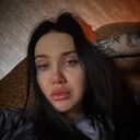  ,   , 22 ,   ,   , 