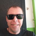  ,   , 49 ,     , c 