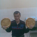 ���������� ����������, ���� ������� RUSTAMJON, 39 ���, ������������ ��� ������, ����� � ���������