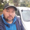 ���������� ������, ���� ������� ������, 39 ���, ������������ ��� ������, ����� � ���������, c�������� ���������, ���������