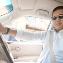  ,   , 39 ,   