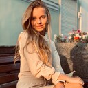 ���������� ����, ���� ������� ����, 29 ���, ������������ ��� ������