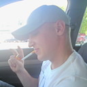 ���������� �����, ���� ������� ����, 41 ���, ������������ ��� ������, ����� � ���������, c�������� ���������