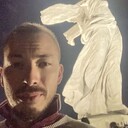  Vaprio d'Adda,   Nicola, 33 ,   ,   , c 