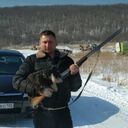 ���������� �����������, ���� ������� ���������, 38 ���, ������������ ��� ������, ����� � ���������, c�������� ���������, ���������