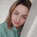  ,   , 42 ,   ,   