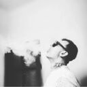 ���������� �������, ���� ������� ���������, 32 ����, ������������ ��� ������, ����� � ���������