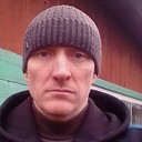 ���������� ������, ���� ������� ����, 40 ���, ������������ 