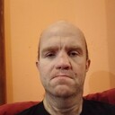  -,   , 51 ,     , c , 