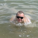 ���������� ������, ���� ������� ����, 38 ���, ������������ ��� ������, ����� � ���������, c�������� ���������