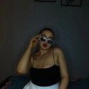 ���������� ������, ���� ������� ���������, 27 ���, ������������ ��� ������, ����� � ���������