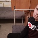 ���������� ������, ���� ������� �����, 27 ���, ������������ ��� ������, ����� � ���������, c�������� ���������