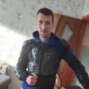 ���������� �����������, ���� ������� ����, 34 ����, ������������ ��� ������, ����� � ���������, ���������