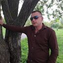  Gliwice,   Sergiy, 37 ,   ,   
