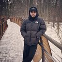 ���������� ������, ���� ������� �����, 27 ���, ������������ ��� ������, ����� � ���������