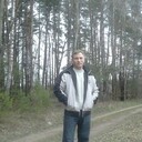 ���������� ������, ���� ������� ����, 44 ����, ������������ ��� ������, ����� � ���������