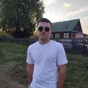 ���������� �������, ���� ����� ����, 21 ���, ������������ ��� ������, ����� � ���������