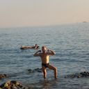  ,   Anrey, 47 ,     , c 