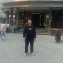 ���������� ������, ���� ������� ������, 38 ���, ������������ ��� ������, ����� � ���������