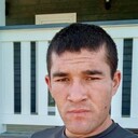 ���������� �����-���������, ���� ������� Muhirddin, 29 ���, ������������ ��� ������, ����� � ���������