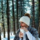 ���������� ���������, ���� ������� ������, 31 ���, ������������ ��� ������, ����� � ���������