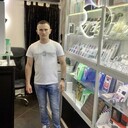 ���������� ������, ���� ������� ������, 31 ���, ������������ ��� ������, ����� � ���������