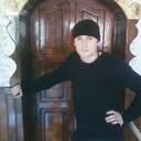 ���������� ���������, ���� ������� �����, 37 ���, ������������ ��� ������, ����� � ���������, c�������� ���������, ���������