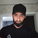 ���������� ���������, ���� ������� �����, 34 ����, ������������ ��� ������, ����� � ���������, c�������� ���������